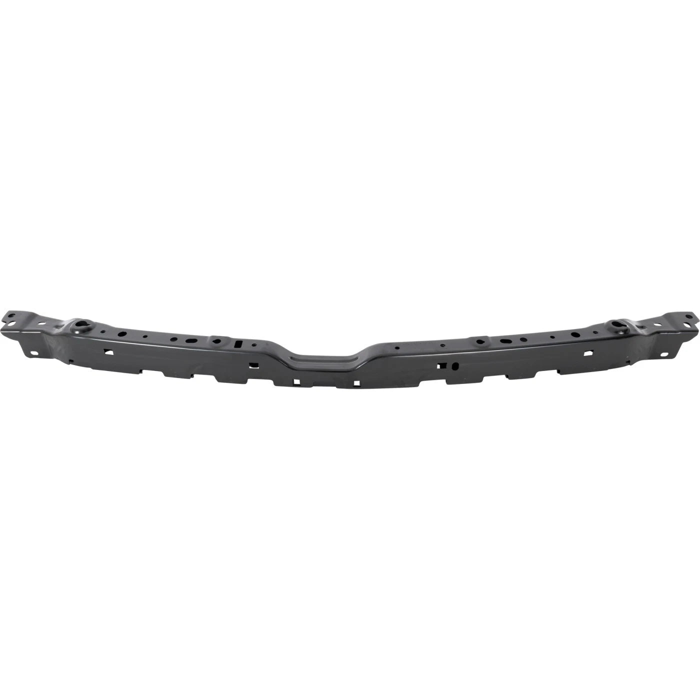 Radiator Support Core Lower for Chevy Tahoe GMC Yukon XL