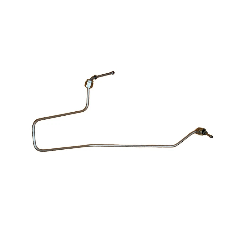 Injection Line for Case IH International 1086 1486 (1976–1985)