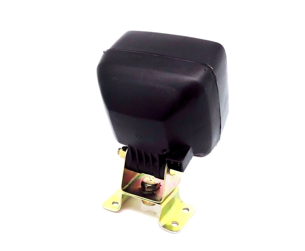 Square Work Light for Ford New Holland Valtra Tractors (Custodia)
