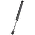 Hood Lift Supports Set of 2 for BMW X3