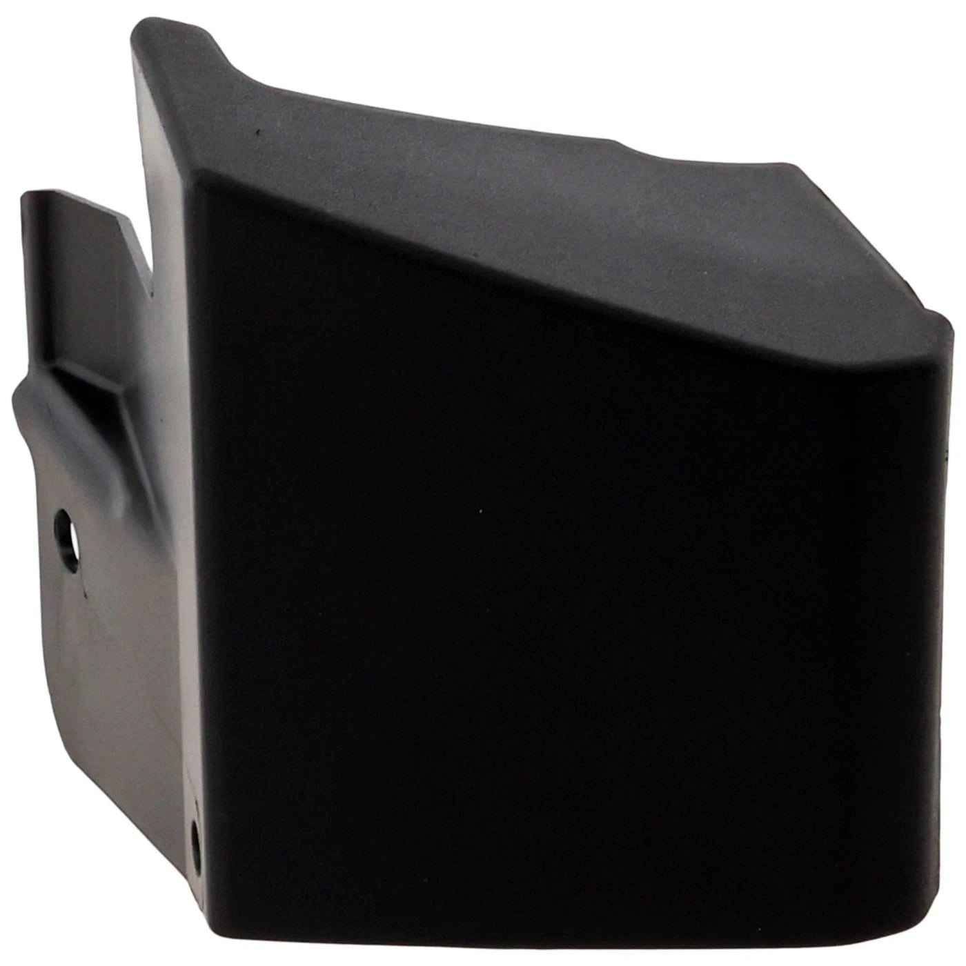 Fender Flares Moulding Trim Set of 2 for RAV4