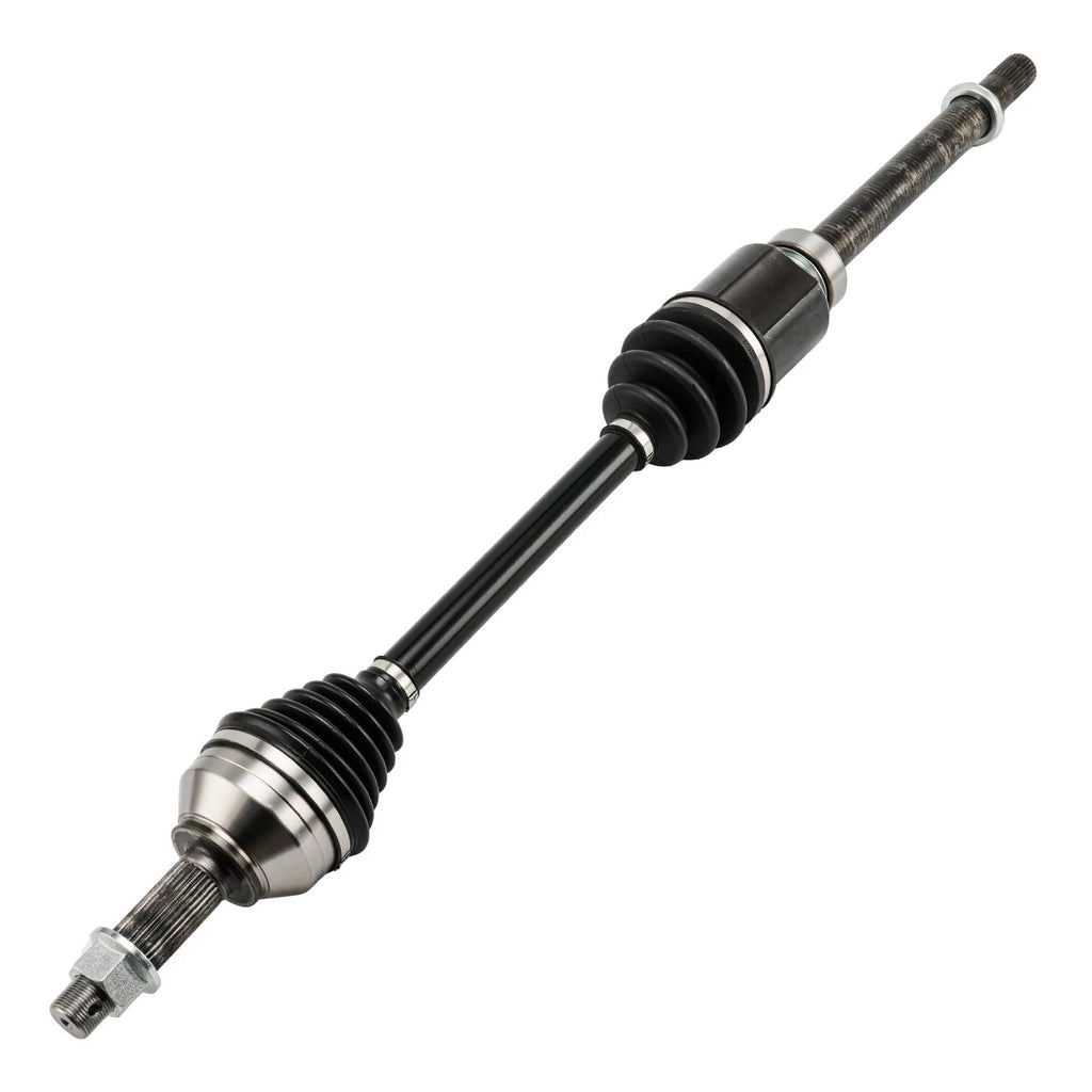 Front Right CV Axle Shaft Assembly for Nissan Sentra (2007–2012)