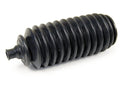 Front Left Steering Rack Boot Kit for Mazda RX7 (1986–1991, 1993–1995) PG978VV