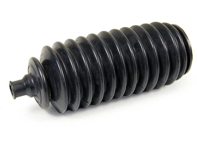 Front Left Steering Rack Boot Kit for Mazda RX7 (1986–1991, 1993–1995) PG978VV