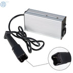 Golf Cart Battery Charger for Yamaha Drive G29 (2007-Present)