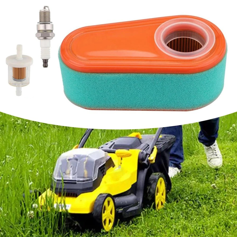 Air Filter Repair Kit 795066 for BS 775 850 875EX 775EX