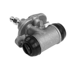 2X Brake Wheel Cylinders for Honda Recon 250 (2002–2004)