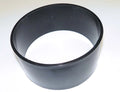 WSM Jet Pump Wear Ring for Yamaha 650-800 (1990–2020) - 003-521