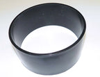 WSM Jet Pump Wear Ring for Yamaha 650-800 (1990–2020) - 003-521