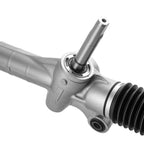 Steering Rack & Pinion for Equinox Torrent (2005–2009) V6 19133700