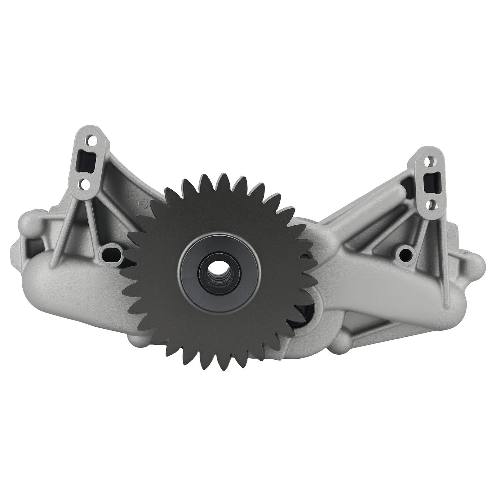 Engine Oil Pump for Volvo D13 (2007-2023)