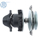 Pulley Assembly for John Deere RT400