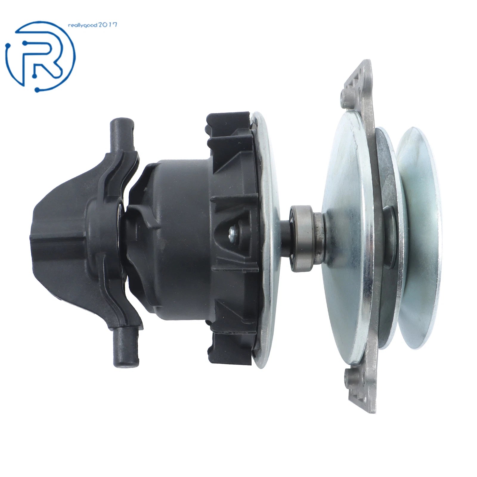Pulley Assembly for John Deere RT400