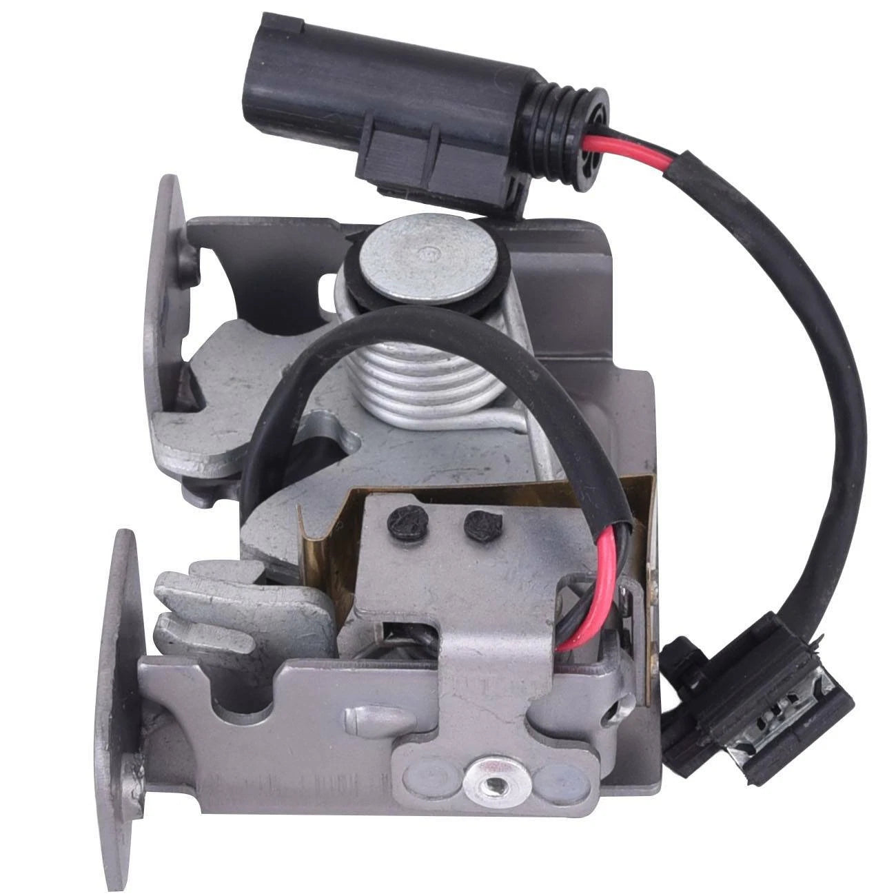 Front Hood Lock Latch for BMW X5 E70, X6 E71, E72 (2008-2014)