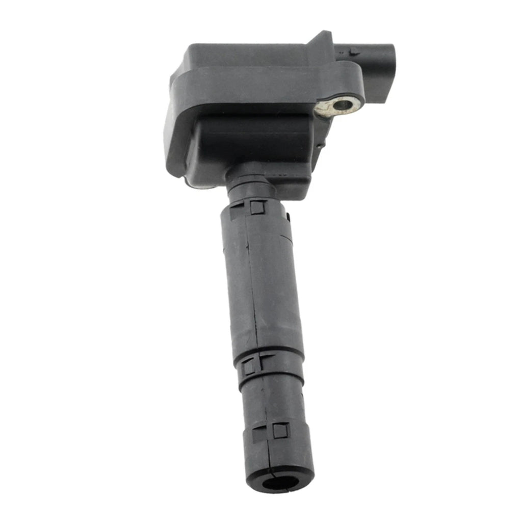 Ignition Coil for Benz C230 1.8L L4 (2003-2005)