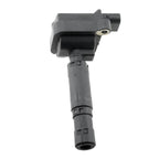 Ignition Coil for Benz C230 1.8L L4 (2003-2005)