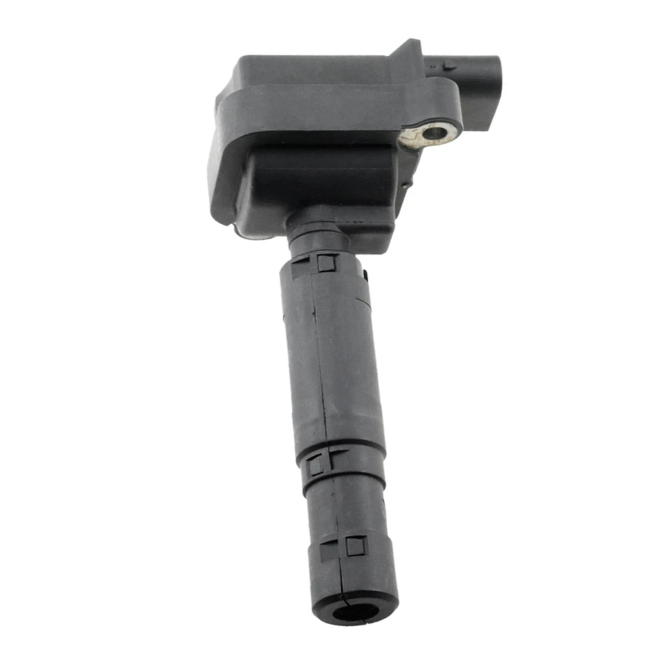 Ignition Coil for Benz C230 1.8L L4 (2003-2005)