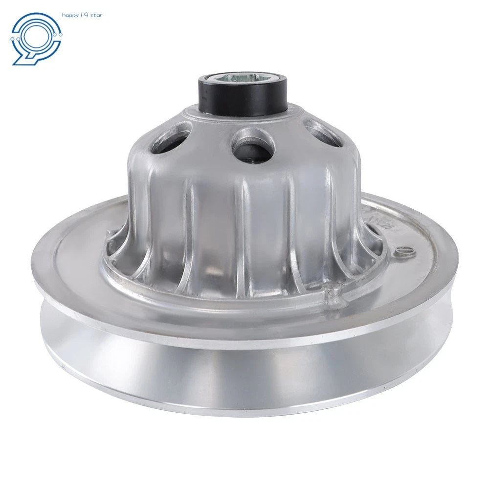Secondary Driven Clutch for Kawasaki Mule 3000 3010 3020 4000 4010 (1993–2006)