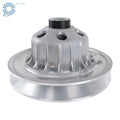 Secondary Driven Clutch for Kawasaki Mule 3000 3010 3020 4000 4010 (1993–2006)