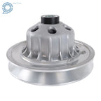 Secondary Driven Clutch for Kawasaki Mule 3000 3010 3020 4000 4010 (1993–2006)