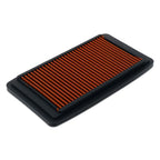 Air Filter for Honda Odyssey Pilot (2005-2015) 3.5L