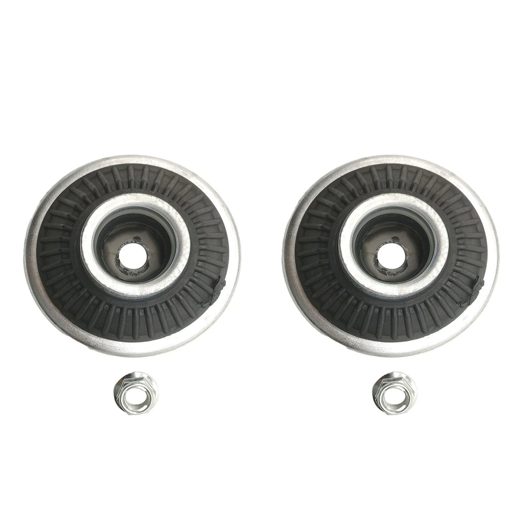 2Pcs Shock and Strut Mount for Saturn Astra (2008–2009) 13186959