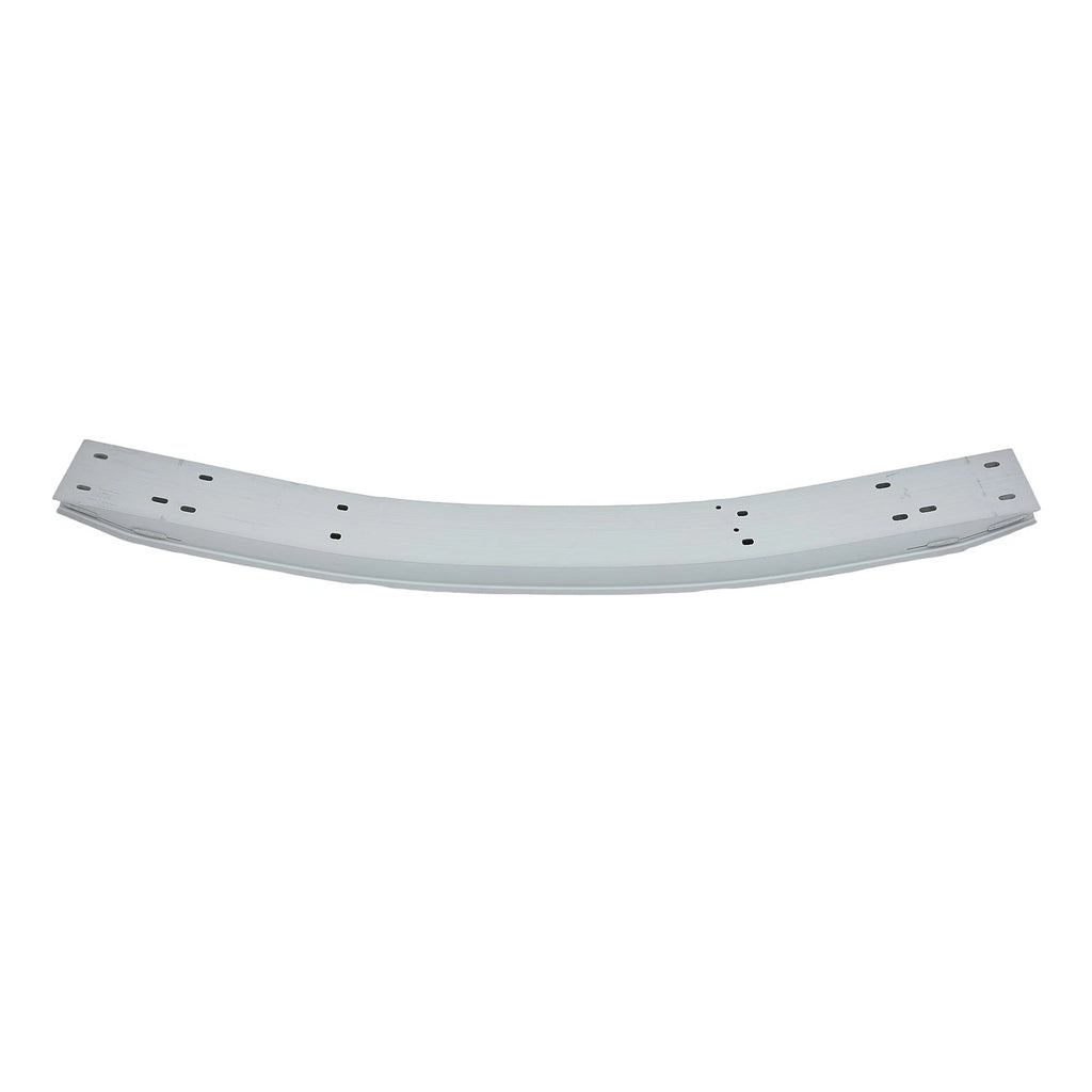 Aluminum Front Bumper Reinforcement for Honda Civic (2013–2015) 71131TR3A00