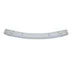 Aluminum Front Bumper Reinforcement for Honda Civic (2013–2015) 71131TR3A00