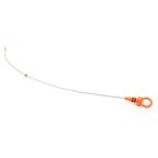 Engine Oil Dipstick for Audi A2 (2000-2005)
