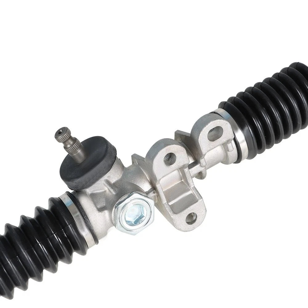 Steering Gear Box for EZGO RXV (2008–Present)