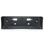 License Plate Mounting Bracket for Lexus RC350 RC300 RC200T (2015–2018)