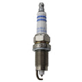 Bosch Double Platinum Spark Plug for VW Dodge Plymouth Chrysler (OE)