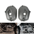 Cylinder Head Valve Cover for BMW R1200GS K50 K51 ADV (2012–2018)