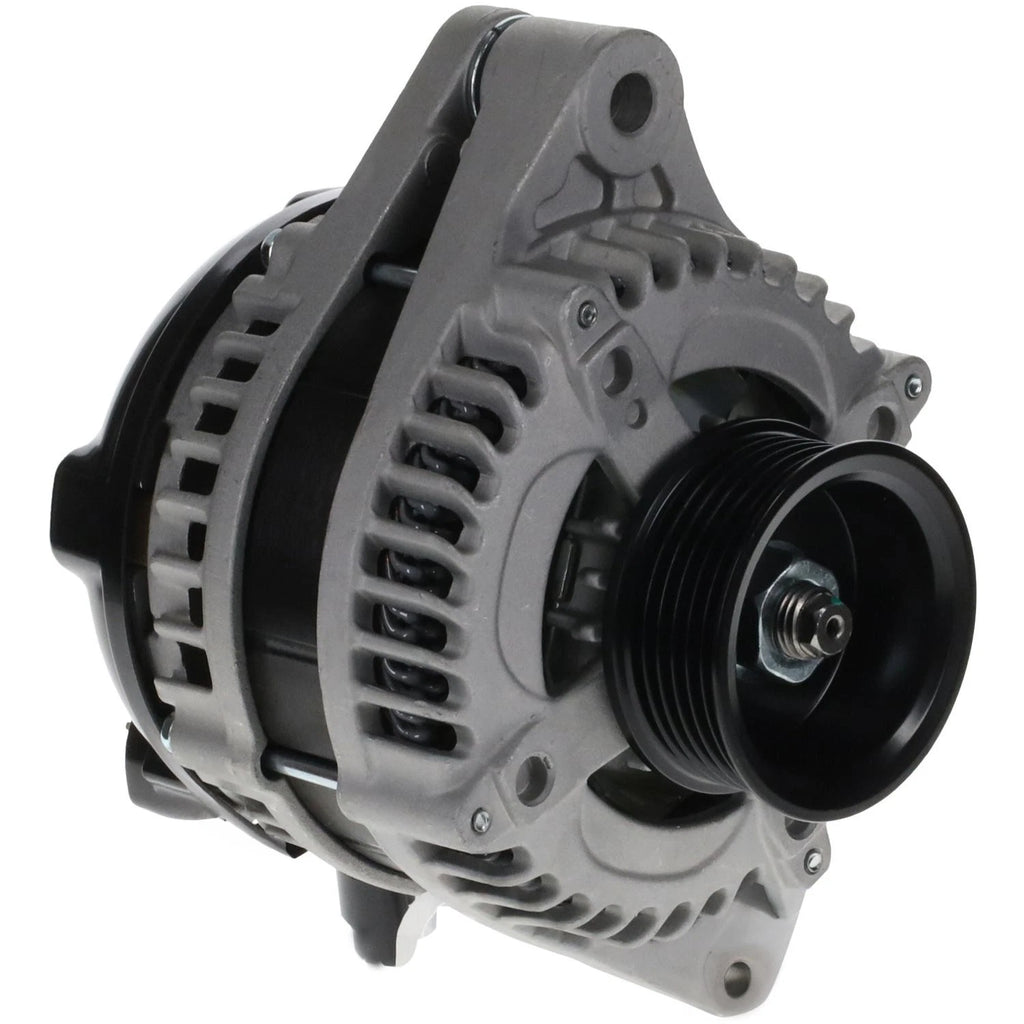 Alternator for Honda Ridgeline, Pilot, Odyssey (2007–2008)