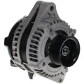 Alternator for Honda Ridgeline, Pilot, Odyssey (2007–2008)