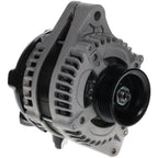 Alternator for Honda Ridgeline, Pilot, Odyssey (2007–2008)