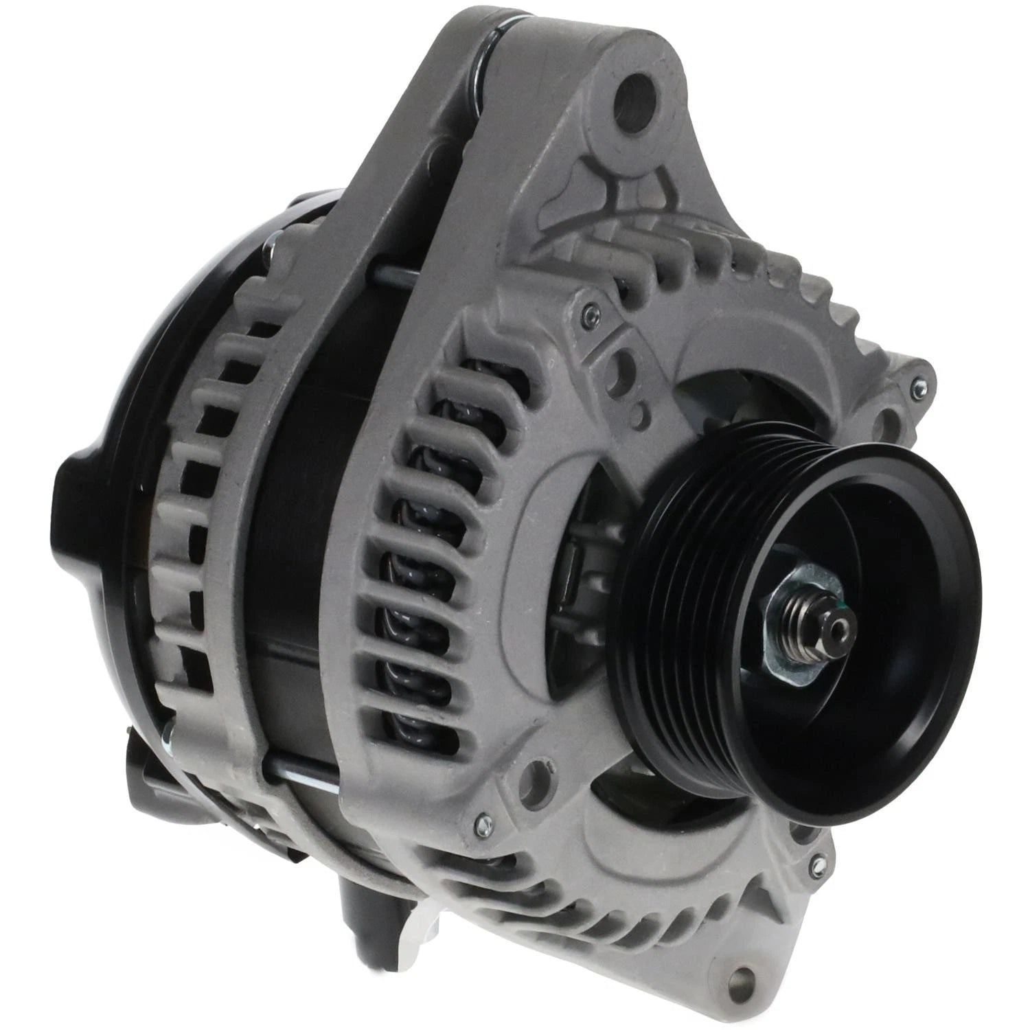 Alternator for Honda Ridgeline, Pilot, Odyssey (2007–2008)