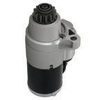 1.7kW Starter Motor for Nissan Murano 3.5L (2003–2007) 23300-CA00A