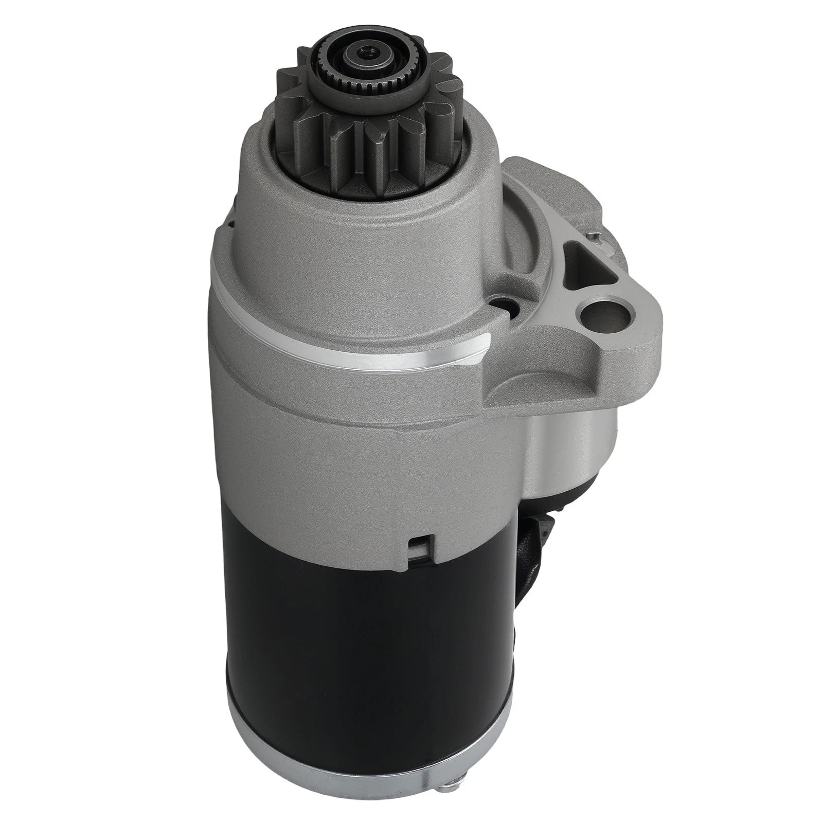 1.7kW Starter Motor for Nissan Murano 3.5L (2003–2007) 23300-CA00A