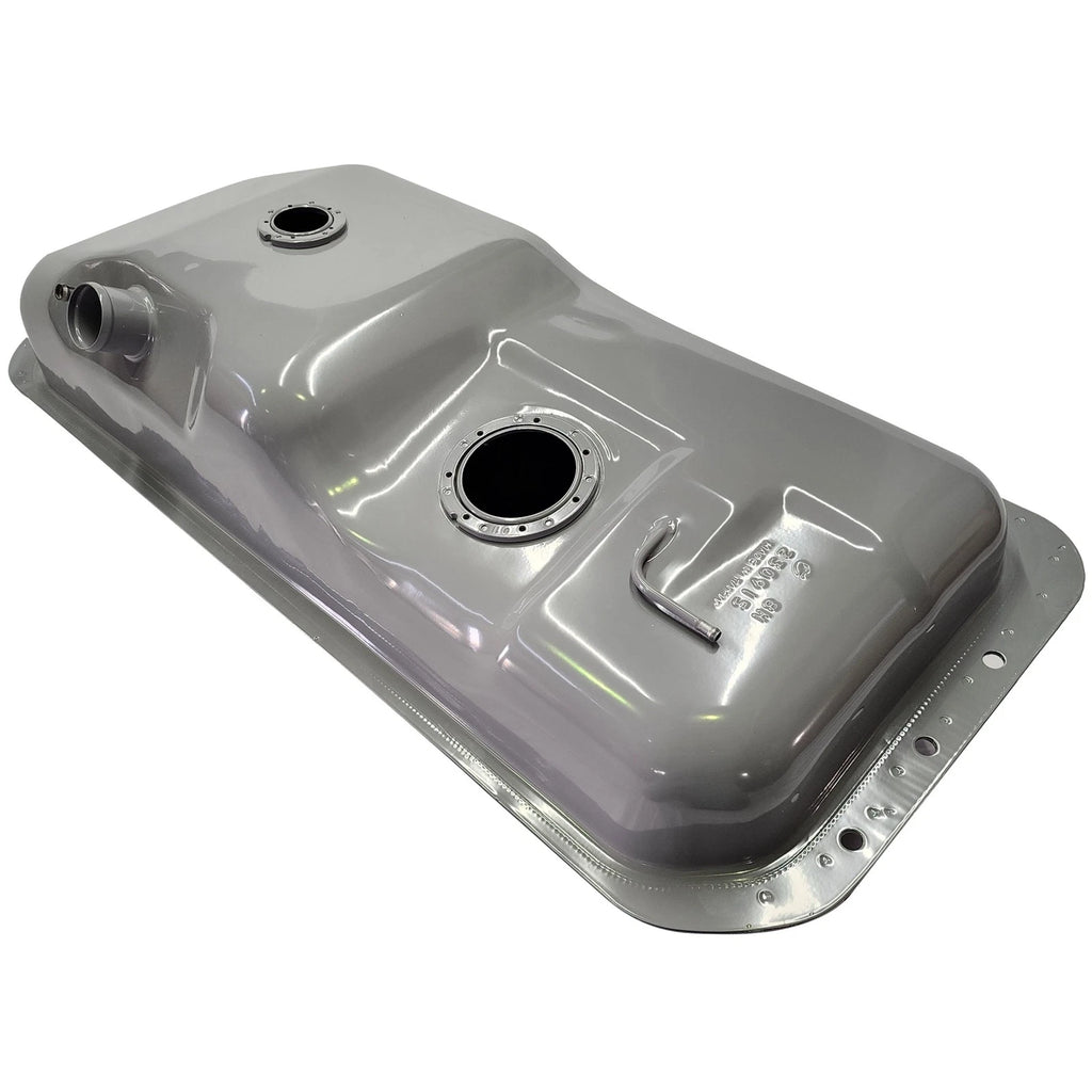 17 Gallon Fuel Tank for Toyota Pickup (1989–1995) L4 2.4L V6 RWD