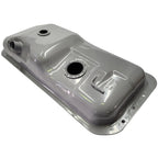 17 Gallon Fuel Tank for Toyota Pickup (1989–1995) L4 2.4L V6 RWD