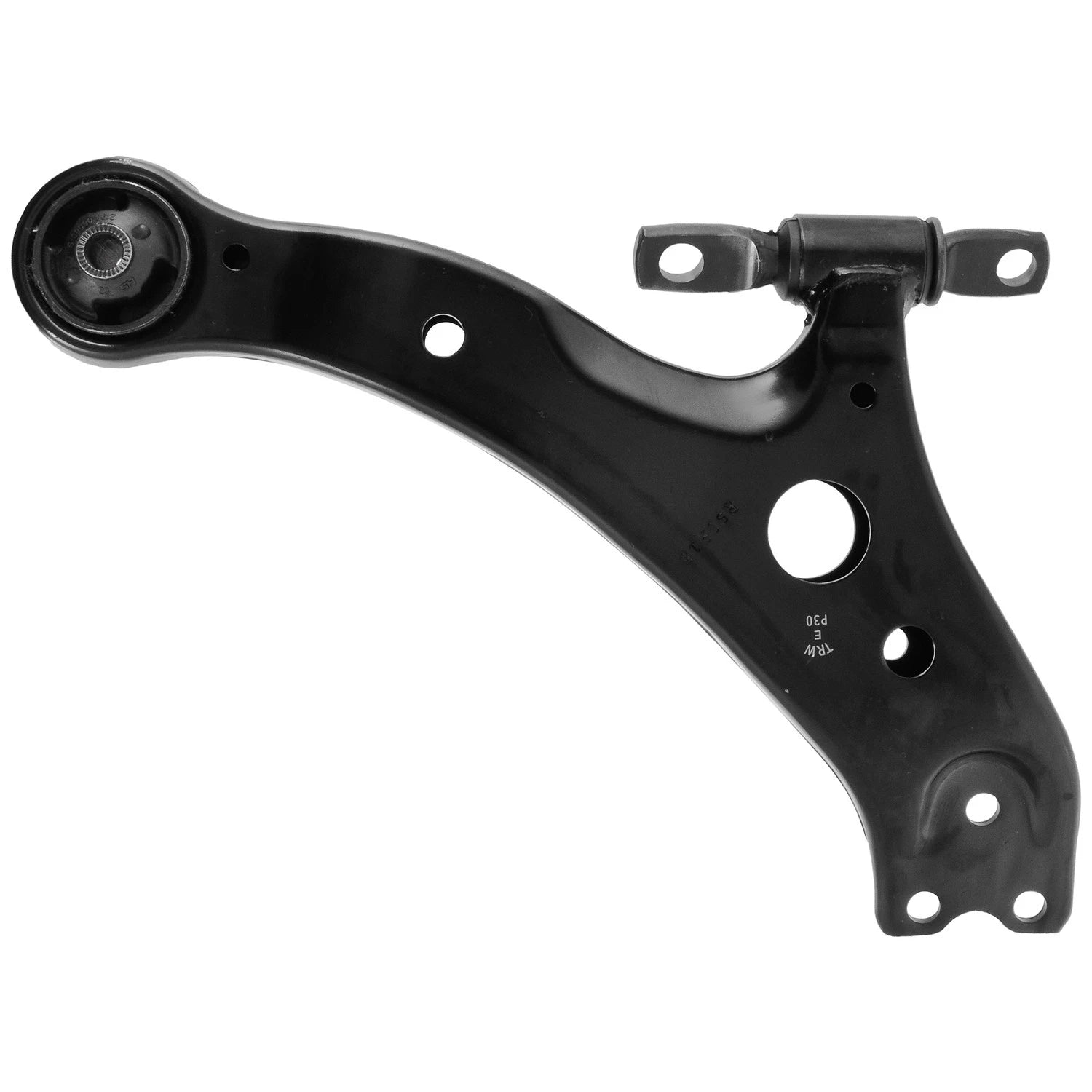 Control Arm for Toyota Camry (2002–2012)