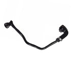 Crankcase Hose for Porsche 911 (1999–2005) 94810524504