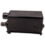 Window Motor for Chevrolet 1969–1970 Concours Estate Greenbrier Tailgate