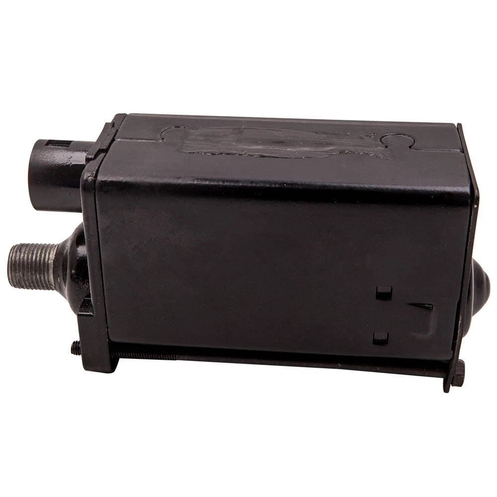 Window Motor for Chevrolet 1969–1970 Concours Estate Greenbrier Tailgate