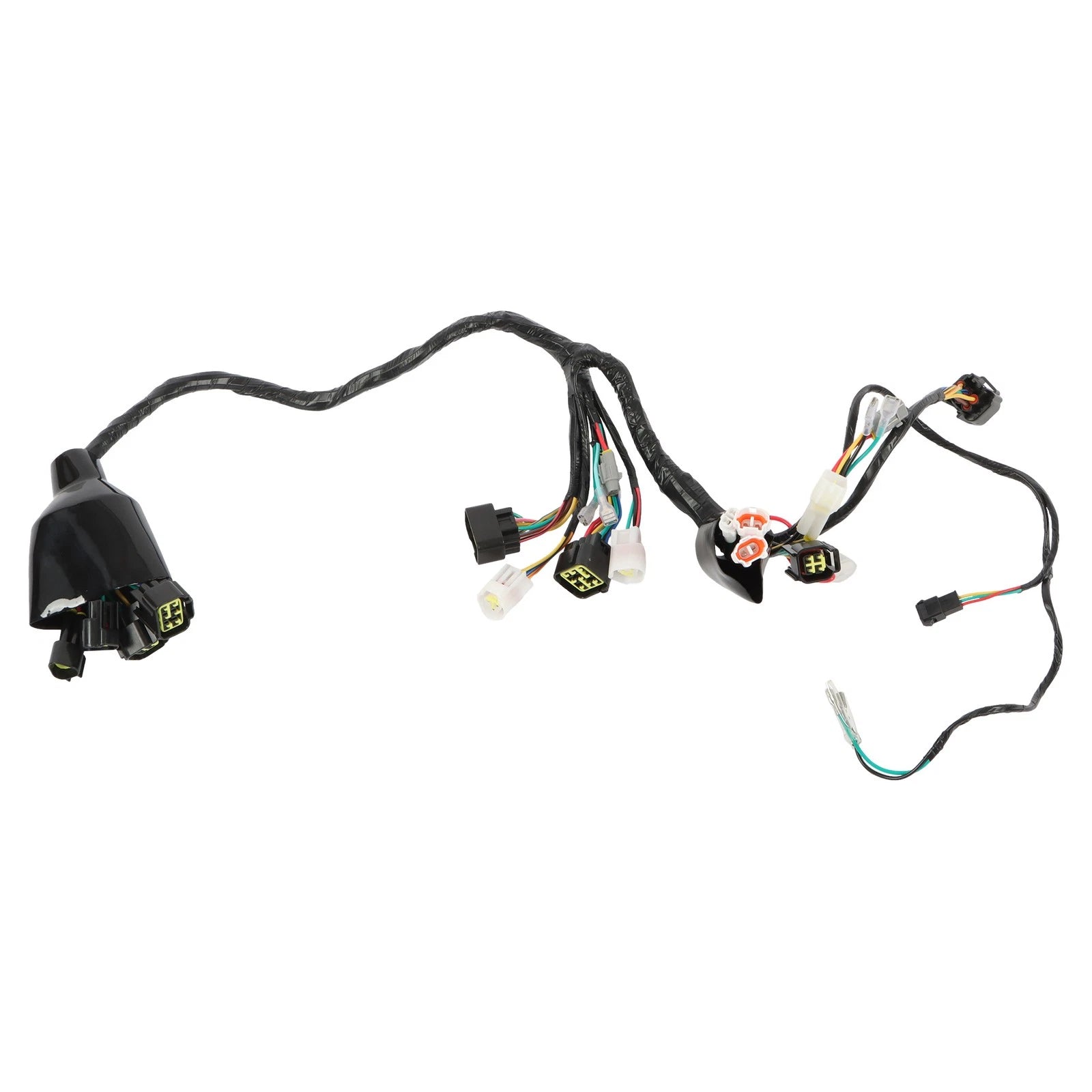 Wiring Harness for Sur-Ron X Light Bee X (2018–2023)