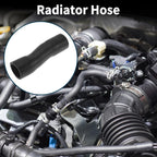 Radiator Hose No.17122754203 for BMW Mini Cooper (2007–2010) Upper Hose