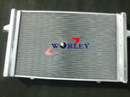 Aluminum Radiator for Volvo 850 2.3L 2.4L (1992-1997)
