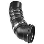 Intake Hose with Clamp for BMW X5 E70 L6 3.0L (2007–2013)