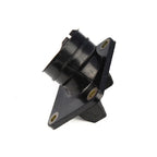 Carburetor Intake Manifold Boot for Yamaha YZ85 (2002-2012)